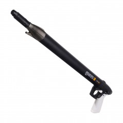 MARES Fusil de pesca neumatico con ajuste potencia GUN JET 413105-2