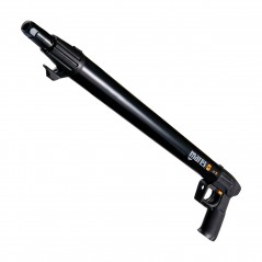 MARES Pneumatic speargun GUN JET 413106-2