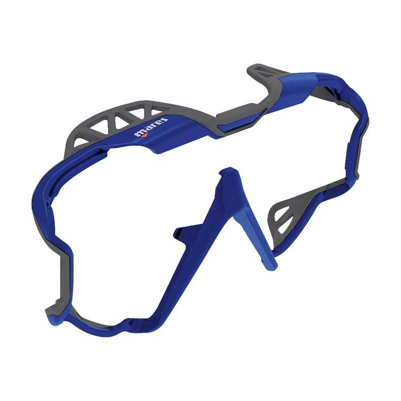 MARES Recambio marco para mascara de buceo PURE WIRE 415103-2