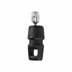 MARES Conector Accesorios Magnético - Sistema de Fijación Único para Buceo 415804-2