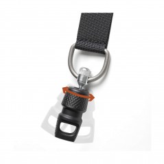 MARES Conector Accesorios Magnético - Sistema de Fijación Único para Buceo 415804-2