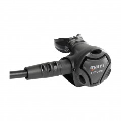 MARES REGULADOR DE BUCEO ROVER 15X 416254-2