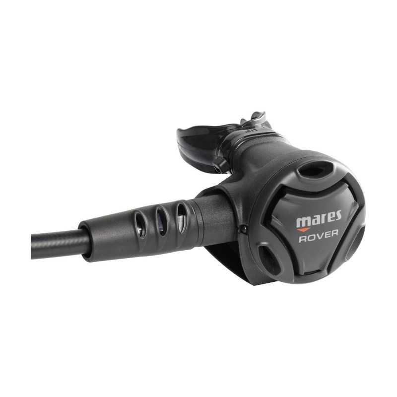 MARES REGULADOR DE BUCEO ROVER 15X 416254-2