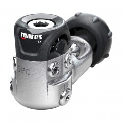 MARES REGULADOR DE BUCEO ROVER 15X 416254-2
