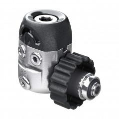 MARES REGULADOR DE BUCEO ROVER 15X 416254-2