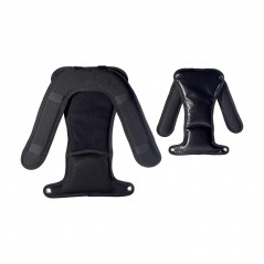 MARES Acolchado de hombros XR-REC XR LINE 417560
