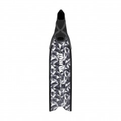 MARES FINS X-WING APNEA S 420417