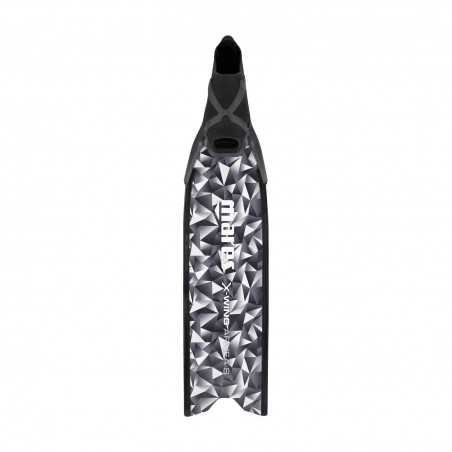 MARES FINS X-WING APNEA S 420417