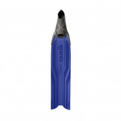 MARES Aletas de buceo X-WING 420419