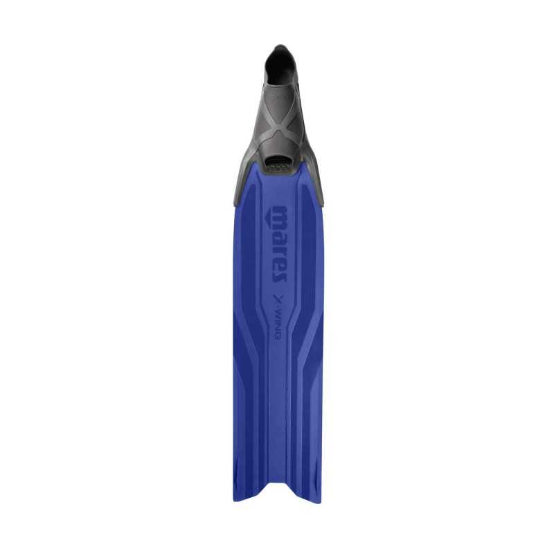 MARES Aletas de buceo X-WING 420419