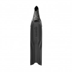 MARES ALETAS X-WING PRO 420420-2