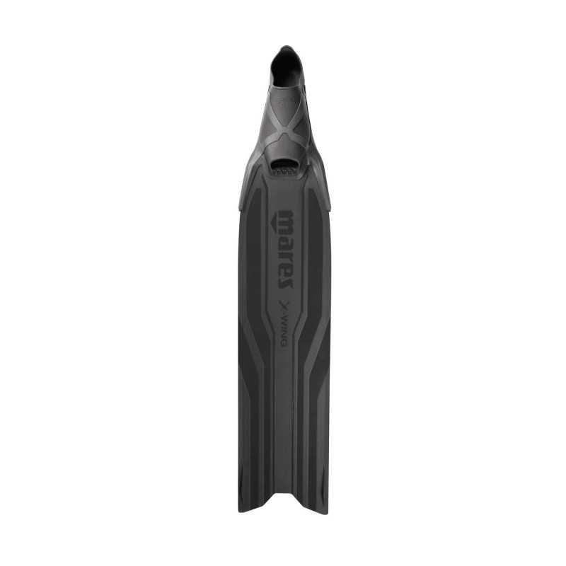 MARES ALETAS X-WING PRO 420420-2