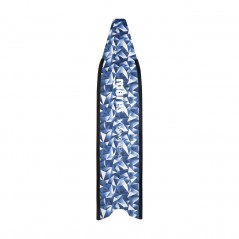 MARES Replacement fin blade X-WING APNEA 420919