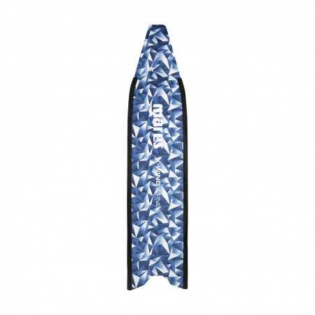 MARES Recambio pala de aleta X-WING APNEA 420919