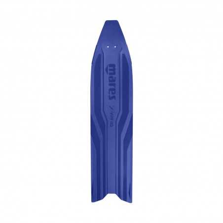 MARES Replacement fin blade X-WING 420922