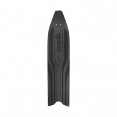 MARES Replacement fin blade X-WING PRO 420923