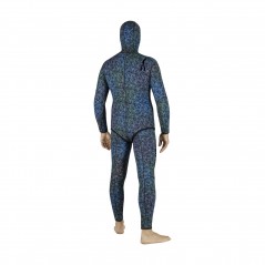 MARES Neoprene pants POLYGON 50 OPEN CELL 422307