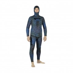 MARES Neoprene pants POLYGON 50 OPEN CELL 422307