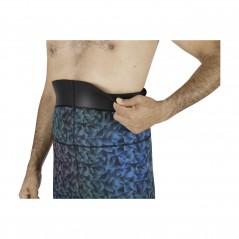 MARES Neoprene pants POLYGON 50 OPEN CELL 422307