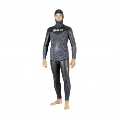 MARES Neoprene pants MERGE 50 OPEN CELL 422311