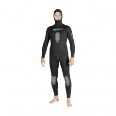 MARES Neoprene pants EXPLORER SPORT 30 422313