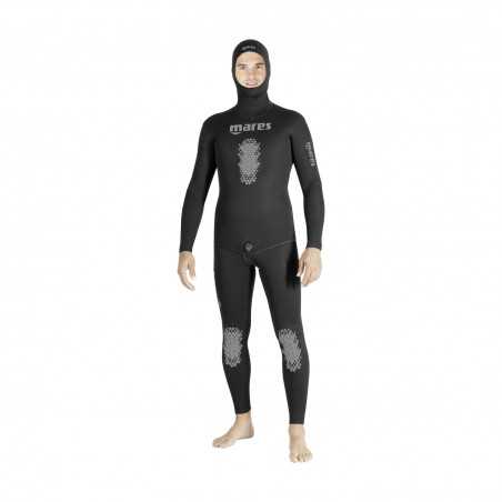 MARES Pantalon de neopreno EXPLORER SPORT 30 422313