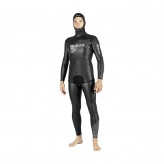MARES Neoprene pants for men PRISM SKIN 30 422315