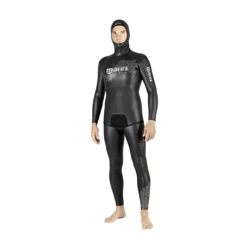 MARES Neoprene pants for men PRISM SKIN 30 422315