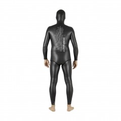 MARES Neoprene pants for men PRISM SKIN 30 422315