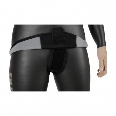 MARES Chaqueta de apnea mujer PRISM SKIN LADY 30 422318