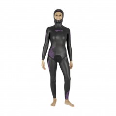 MARES Neoprene pants for women PRISM SKIN LADY 30 422319