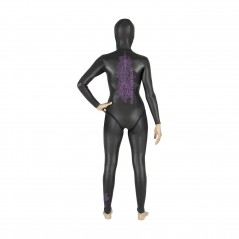 MARES Neoprene pants for women PRISM SKIN LADY 30 422319