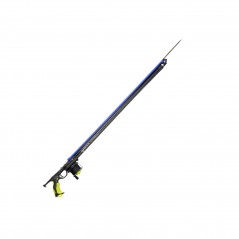 MARES Fusil de pesca submarina STRIKE 423430