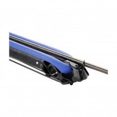 MARES Fusil de pesca submarina STRIKE 423430