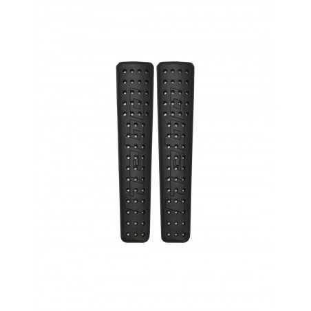 HEBO Protector para tibia infantil PU HB6091