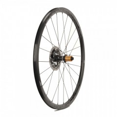 PROGRESS Bicycle rear wheel SONIC DISCO 12X142 SRAM XDR PUSODTXDRNG