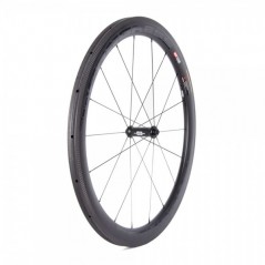 PROGRESS Bicycle front wheel A-PRIME PGRUAPCDUNG