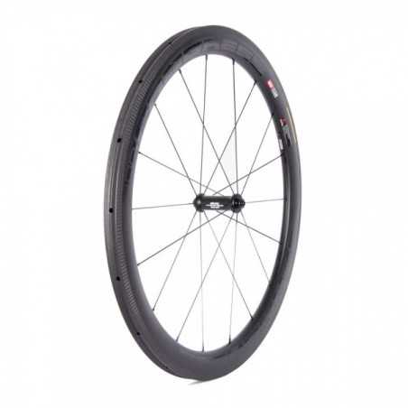 PROGRESS Bicycle front wheel A-PRIME PGRUAPCDUNG