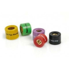 JASIL RODILLOS VARIADOR (6U) 16X13 3 5 GR 1015287