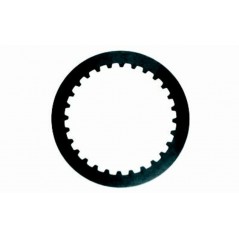 TECNIUM Seoarador de embrague 1016092