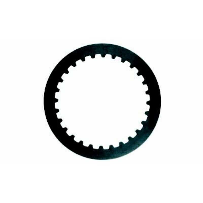 TECNIUM Seoarador de embrague 1016092