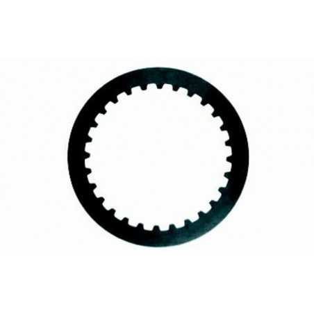 TECNIUM clutch separator 1016092