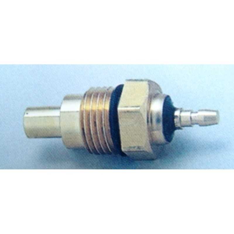TOURMAX Water temperature sensor 1016714