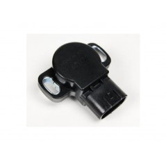 TOURMAX Sensor posición del acelerador TPS 1080175