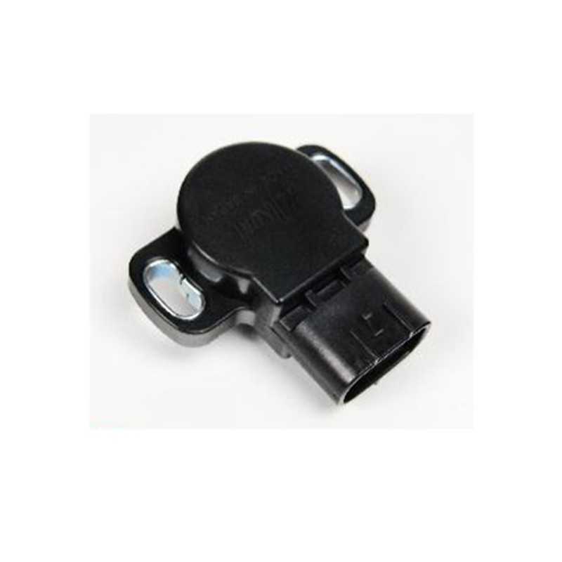 TOURMAX Sensor posición del acelerador TPS 1080175