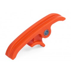 POLISPORT SWING SKATE 1086702002VAR