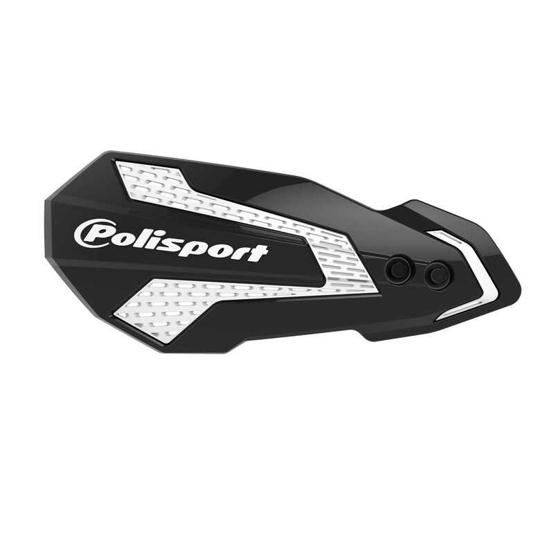 POLISPORT Handrails MX FLOW 1109868003