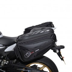 OXFORD Alforjas para moto P50R 50L 1106109