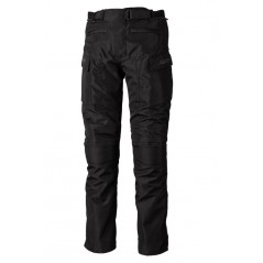 RST Men's motorcycle pants with removable lining ALPHA 5 SL CE ALPHA 5 SL CE 8007381005VAR