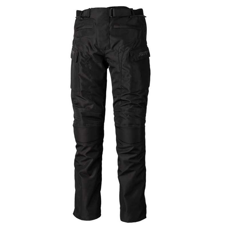 RST Men's motorcycle pants with removable lining ALPHA 5 SL CE ALPHA 5 SL CE 8007381005VAR